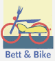 Bett & Bike